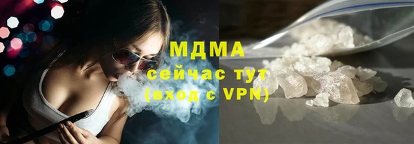 индика Беломорск