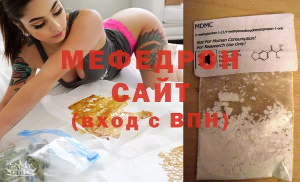 индика Беломорск