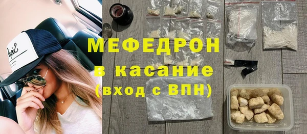 индика Беломорск
