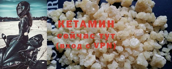 гашик Снежногорск