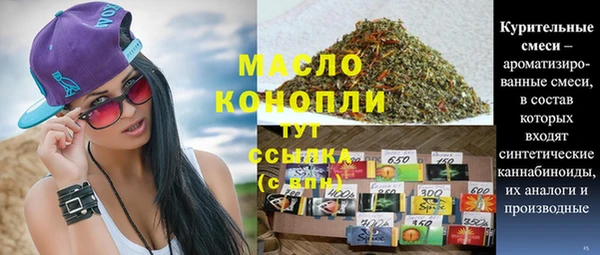 индика Беломорск