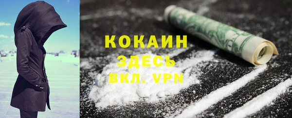 дживик Белоозёрский