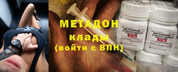индика Беломорск